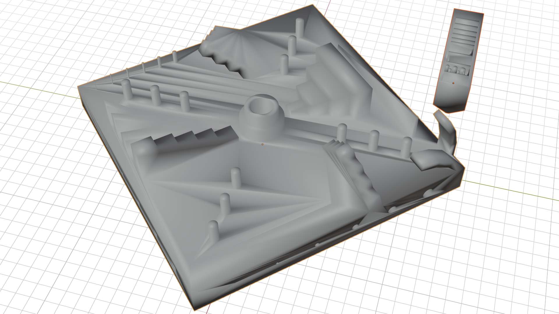 Fablab
