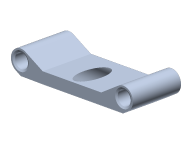 O4 M2x4mm standoffs