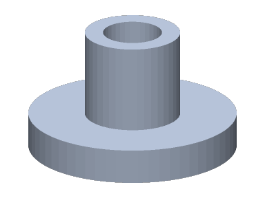 C35 — C35 T Mount