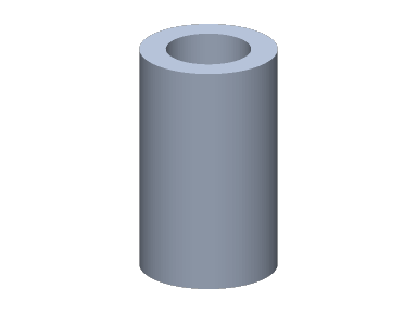 CineON C20 — C20-10mm Standoff V1.0
