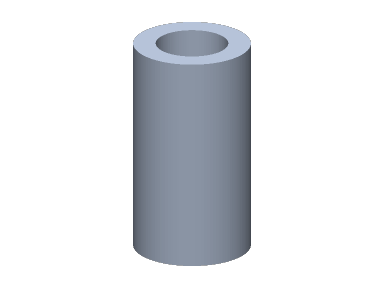 CineON C20 — C20-11mm Standoff V1.0