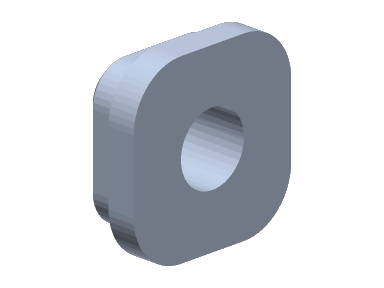 CineON C30 C35 V2 — C30 35 Insert for camera Left