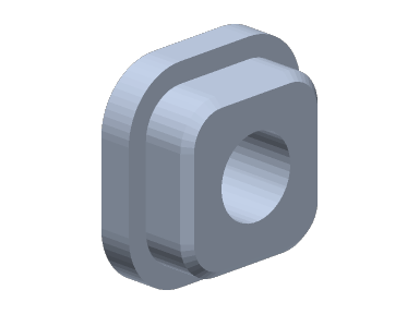 CineON C30 C35 V2 — C30 35 Insert for camera Right