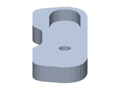 KOLAS 6 — ZD Cover V1.0