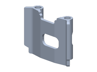 KOLAS 6 — ZD Side panel V1.0