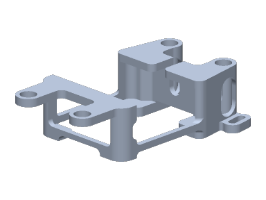 KOLAS 7 — 7inch DJI UNIT V1.0