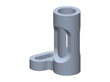 KOLAS 7 — 7inchL V1.0(220916)