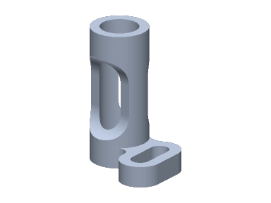 KOLAS 7 — 7inchR V1.0(220916)