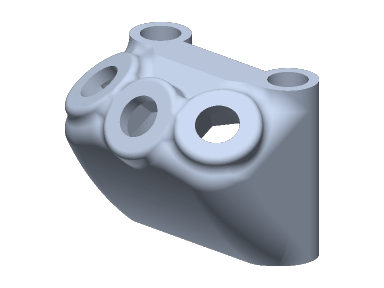 KOLAS 7 — 7inch V1.0