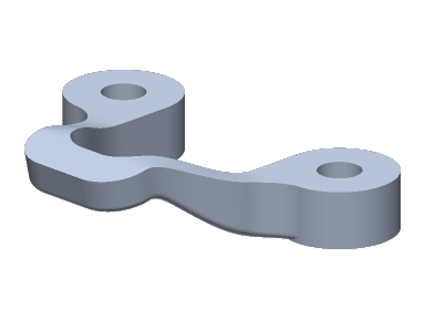 KOLAS 7 — 7inch V1.0(220915)