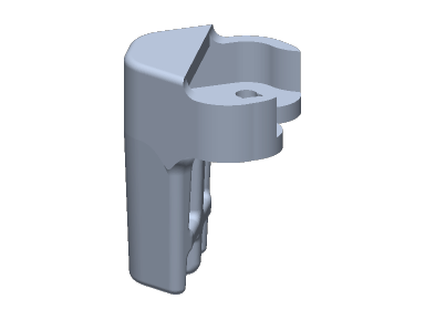 KOLAS 7 — 7inch V1.0(220916)