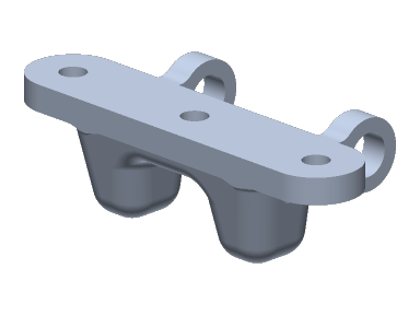 KOLAS 7 — 7inch V1.0