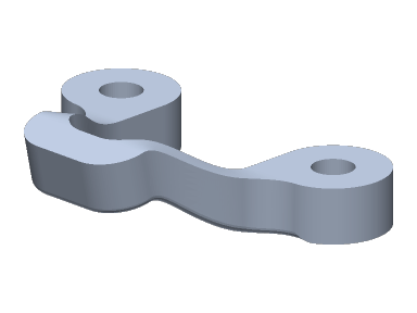 KOLAS 7 — 7inch V1.1(220928)