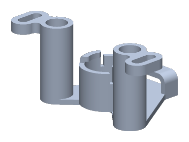KOLAS 7 — 7inch V1.1