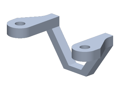 KOLAS 7 — 7inch V1.2(230520)