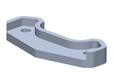 MANTA 3.5 — Frame protection V1.0