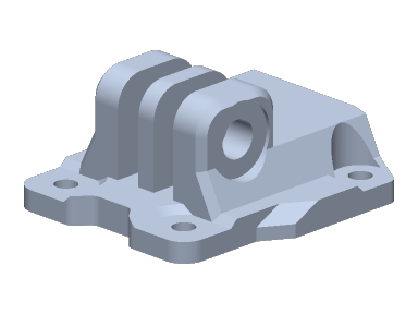 MANTA 3.6 - 4 — Manta3.6 support for GO PRO with (GPS)V1.0(1)