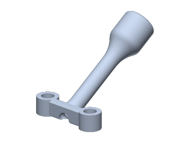 MANTA 5 VISTA Version — Antenna 35 V3