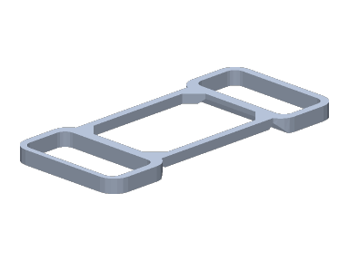 65-2s-bat holder
