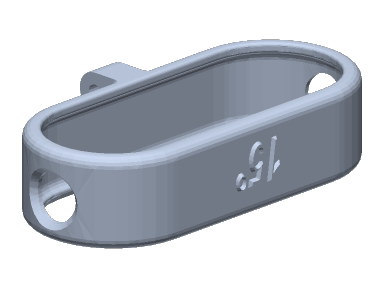base for insta go-95x v3