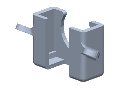 C01 holder-micro canopy 20191205