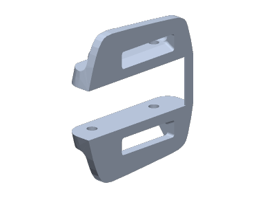 Pavo 25 — pavo25 battery base