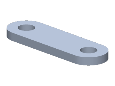 Taycan Taycan C25 mk2 — C25 MK2 TBS Antenna Mount