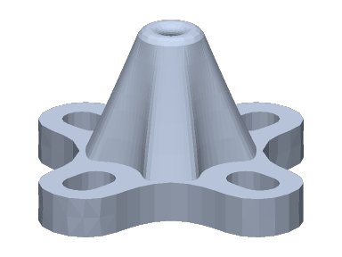 LM1-LM2 — Lm1 10 A Landing-Pads-bzbp3q