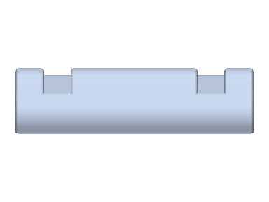 LM1-LM2 — Lm1 11 A Wire-Protection-bq8rqf
