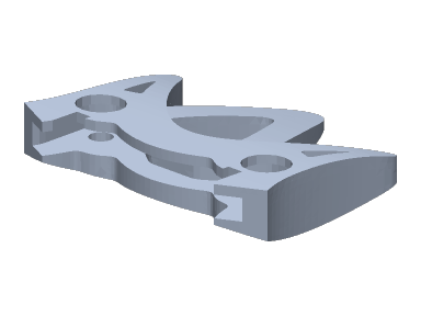 LM1-LM2 — Lm1 2 A Front-Protection-3pfy7c