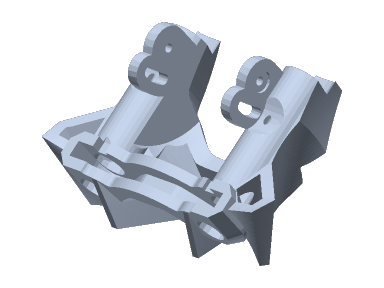LM1-LM2 — Lm1 2 B Front-Protection XL 20mm-lprvhd