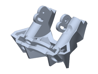 LM1-LM2 — Lm1 2 B1 Front-Protection XL 19mm-ii8eiv
