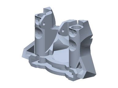 LM1-LM2 — Lm1 2 B2 Front-Protection XL 14mm-4kcrfn