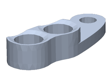 LM1-LM2 — Lm1 5 A Mount-XT60-orij0b