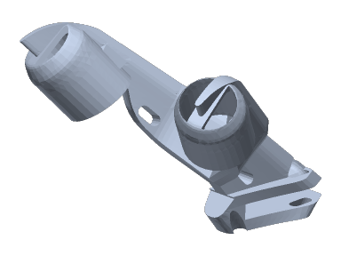 LM1-LM2 — LM2-V3-Mount-Antenna-Walksnail-kv9hjx