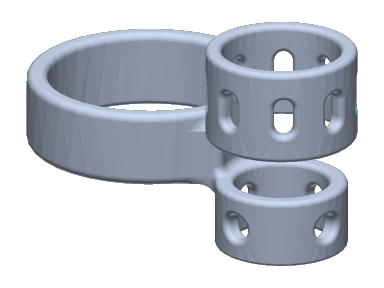 LM1-LM2 — LM2-V3-Mount-Condensatore-Standoff-sd5wp9 (1)