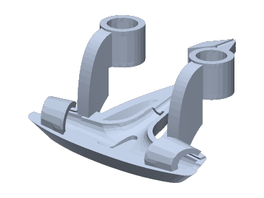 LM1-LM2 — LM2-V3-Porta-antenna-Cross2.0-0vw0py