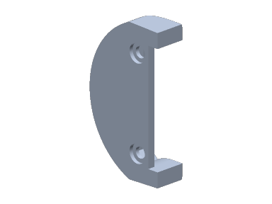 LM1-LM2 — Lm2v3 14 A Back-Bumper-BY-project3dlab-osmr49