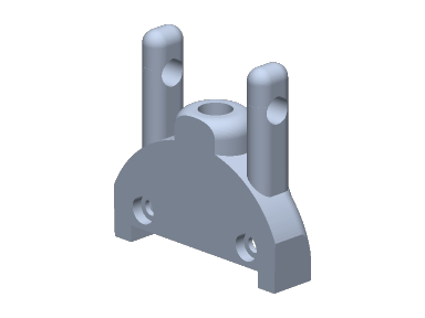 LM1-LM2 — Lm2v3 14 B1 Back-Bumper-V2-ImmortalT-BY-project3dlab-jnt0nm