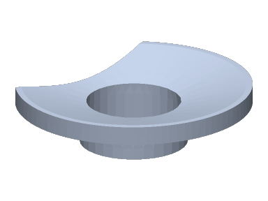 PRO-DUCT — 18 A AntiFlareLens 13mm-bnjdvz