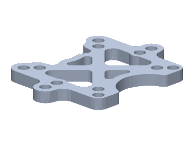 PRO-DUCT — 3 A Tpu-Pad-Battery-wfeicq
