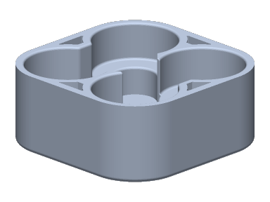 18650 4s bottom top v2