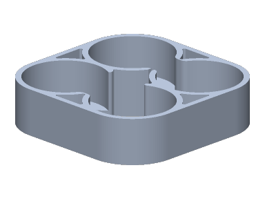21700 4S TPU Guide
