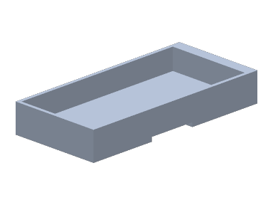 battery protector for sls 4s 1550 cased lipos