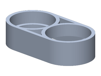 18650 2s bottom v1