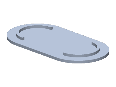 18650 2s end cap v1