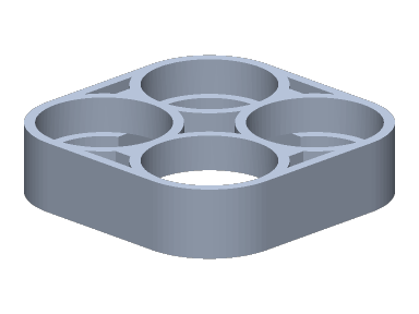 18650 4s bottom v2