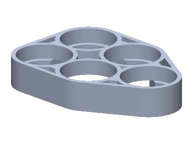18650 5s bottom v1