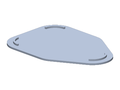 18650 5s end cap v1