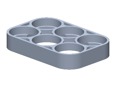 18650 6s bottom v1